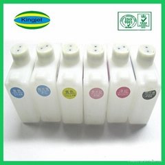 cartridge compatible machine ink cartridge for canon 8400 7200 8200 printer