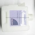 Professional Supplier! for Canon7200 8200 W8400 ink case (6colors & 330ml)