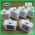 Professional Supplier! for Canon7200 8200 W8400 ink case (6colors & 330ml)