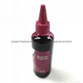 wholesale price Dye ink for Epson printer