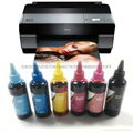 wholesale price Dye ink for Epson printer