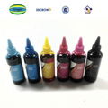 Dye Ink for Brother LC12/79/1280/73/77/400/40/1220/71/39/60/985/11/16/38/110/61