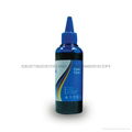 Pigment Ink for Epson/HP/Canon Inkjet Printer 1