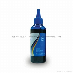 Pigment Ink for Epson/HP/Canon Inkjet Printer