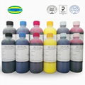 Sublimation Ink For EPSON Photo R260/R280/380/RX595/R265/R360/RX585/RX560/685