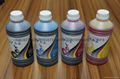 best products for impot dye ink for HP Designjet Z3200 printer ink