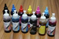 wholesale price universal dye ink for brother lc 75 lc73