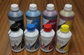 wholesale price universal dye ink for brother lc 75 lc73