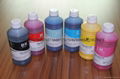 Pigment ink for epson 7700 9700 7710 9710 4000 7000 4800 4880 7400 9400printer