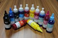 Pigment ink for epson 7700 9700 7710 9710 4000 7000 4800 4880 7400 9400printer