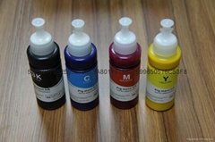 Pigment Ink for Epson Stylus Pro4900 4910 7600 9600 4000