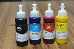 Pigment Ink for Epson Stylus Pro4800/4880/7800/7880/9800/9880/10600