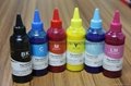 Pigment Ink for Epson Stylus Pro4800/4880/7800/7880/9800/9880/10600 3