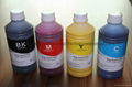 Pigment Ink for Espon B500N/300DN/508DN/308DN/310DN/510DN/3800/3850/3880/9700