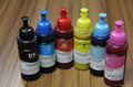 Sublimation Ink For EPSON R210/230/270/ME10/ME101/ME201/1390/4450/