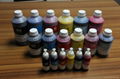 Sublimation Ink For EPSON R210/230/270/ME10/ME101/ME201/1390/4450/