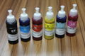 Sublimation Ink For Epson R230/R220/R280/R390/RX390/RX590/RX690