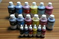 Sublimation Ink For Epson R230/R220/R280/R390/RX390/RX590/RX690