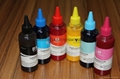 Sublimation Ink For Epson R230/R220/R280/R390/RX390/RX590/RX690