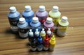 Sublimation Ink For Epson R230/R220/R280/R390/RX390/RX590/RX690