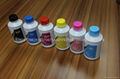 high quality dye ink for HP Designjet Z3200 printer ink