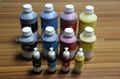 Bulk Heat transfer ink sublimation ink for EPSON/MIMAKI/