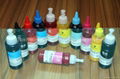 kingjet wholesale price sublimation ink for Epson printer