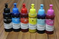 hot selling sublimation ink for epson 7880 7800 printer