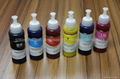 hot selling sublimation ink for epson 7880 7800 printer