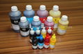 High quality sublimation ink heat transfer ink for epson S30680 S50680 S70680