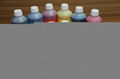 Water based Dye sublimation ink for epson T50 T60 printer