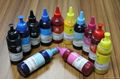 Water based Dye sublimation ink for epson T50 T60 printer