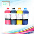 wholesale price Wide format eco solvent ink dx5 