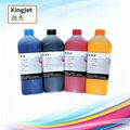 wholesale price Wide format eco solvent ink dx5 