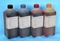 Top quality eco solvent ink dx5 dx3