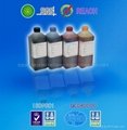 Eco solvent ink for Epson DX5 DX6 DX7 print head 