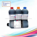 Eco solvent ink for Epson DX5 DX6 DX7 print head 