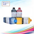 wholesale quality factory price DX5/DX7 eco solvent ink 