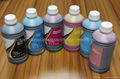 Factory price Water based Pigment ink for Epson 9700/7900/9900 printer 