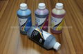 Factory price Water based Pigment ink for Epson 9700/7900/9900 printer 