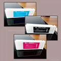 kingjet high quality refill ink cartridge t3000 t5000 t7000 