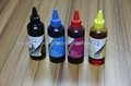New hot sale Best quality dye ink for Epson XP-402/XP411/XP211 printer 
