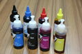 New hot sale Best quality dye ink for Epson XP-402/XP411/XP211 printer 