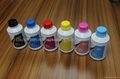 New hot sale Best quality dye ink for Epson XP-402/XP411/XP211 printer 