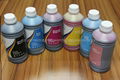 kingjet special dye ink printing ink for Epson printer 