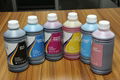High quality printing dye ink for Canon printer 