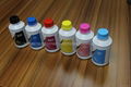 High quality printing dye ink for Canon printer 