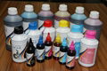 hot sell dye ink for epson R230/270/290 inkjet printer 