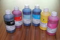 High Quality! Pigment Ink for Epson T25/TX123/TX125/TX133/TX135 