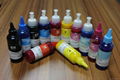 Hot selling art paper pigment ink for Epson R2400/7800/9800/7880C/4880C 